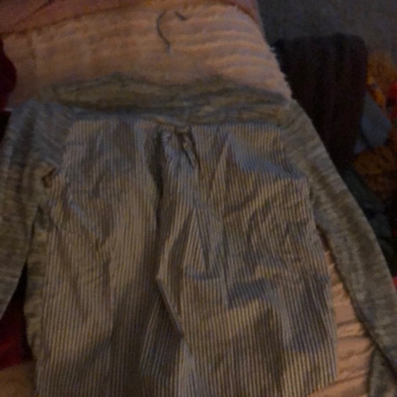 Tucker & Tate top - Picture 2 of 2